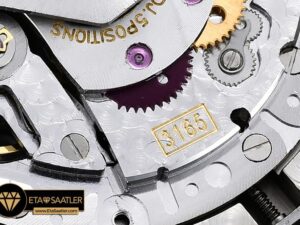 ROLCEL073A - Cellini Date 39mm RGLE White VFF Asia 3165 Mod - 08.jpg